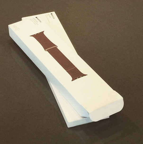 Apple-Watch-Bands-Packaging.png