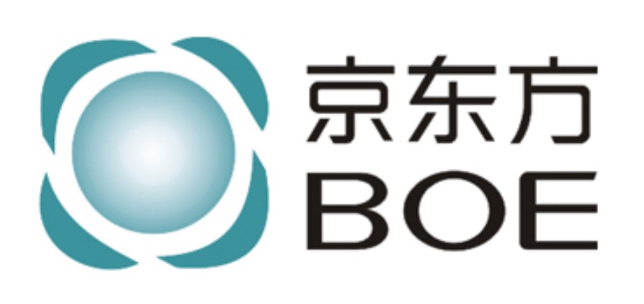 BOE-China.jpg