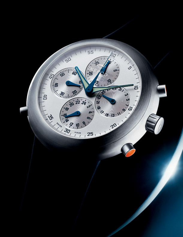 hemipode_watch_001.jpg