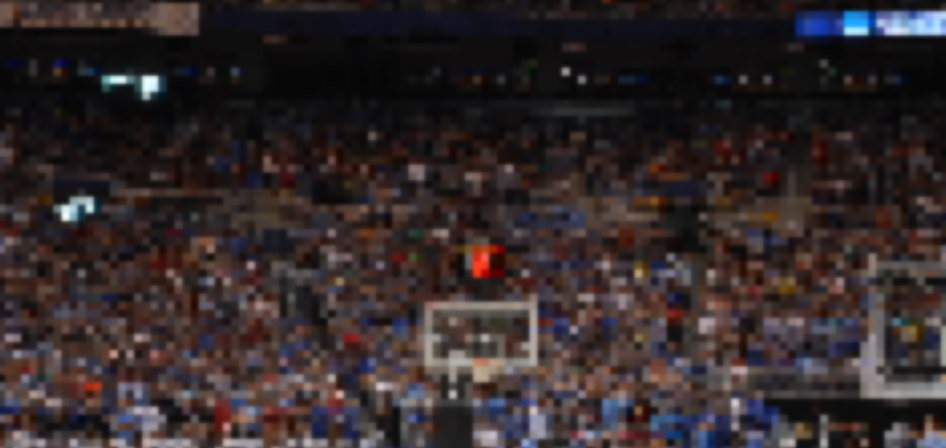 LWRBW.png