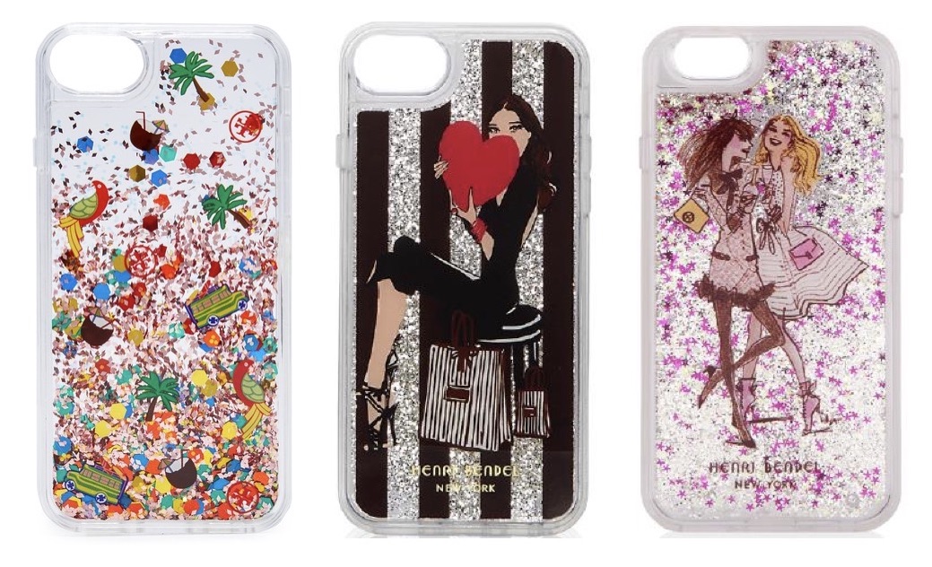 iphone-case-recall.jpg