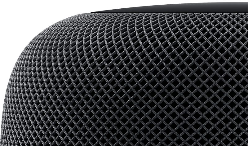 homepod-mesh-800x471.jpg