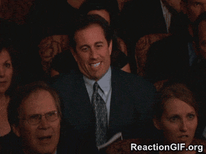 tumblr_inline_o4o3cvmi3R1s7qk85_500.gif
