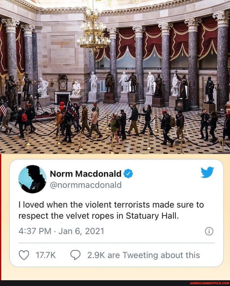 6b05d35d14528c23f5726a86fae73e26f0b9e359e4d49c030c0d577ef2775c1d_1.jpg
