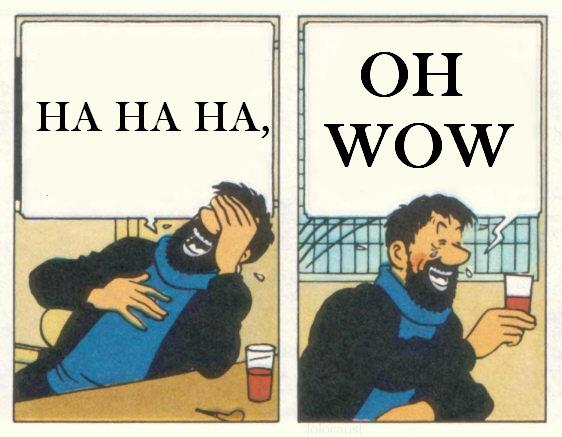 uG1UgBU.jpg