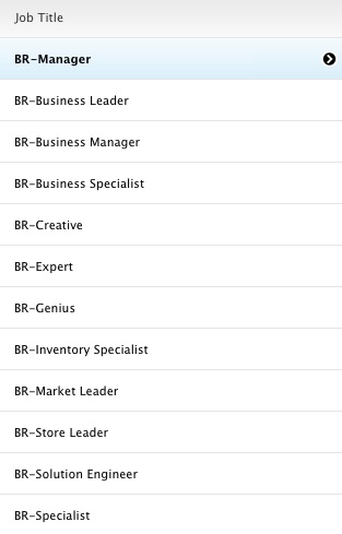 apple_brazil_retail_postings.jpg