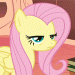 452521.gif