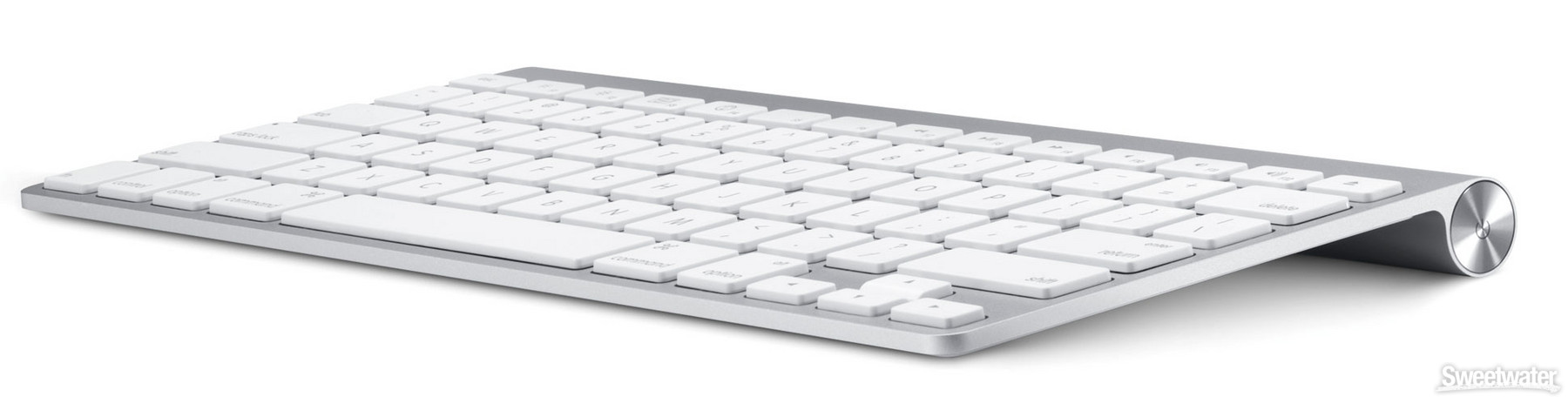 1600-AppleKeyWAl_angle.jpg