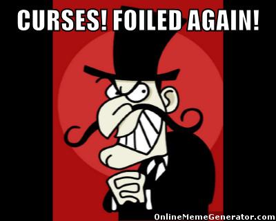snidely-whiplash-meme-8353ea1798c21c4-jpg.84743