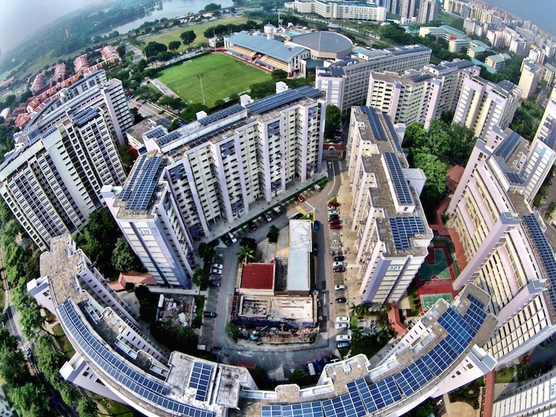sunseap_solar_singapore.jpg