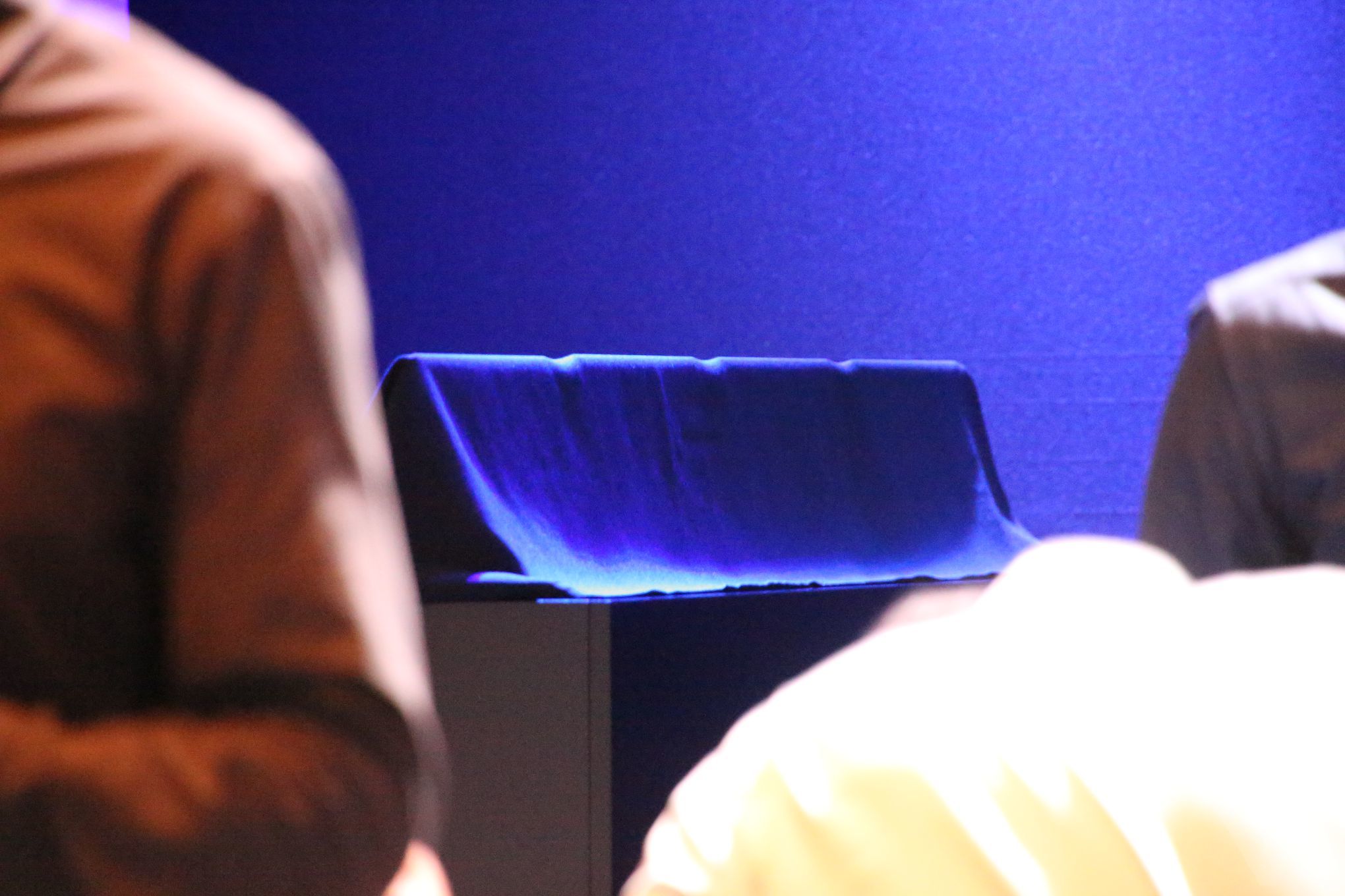 apple-macbook-event-20161027-7257.jpg