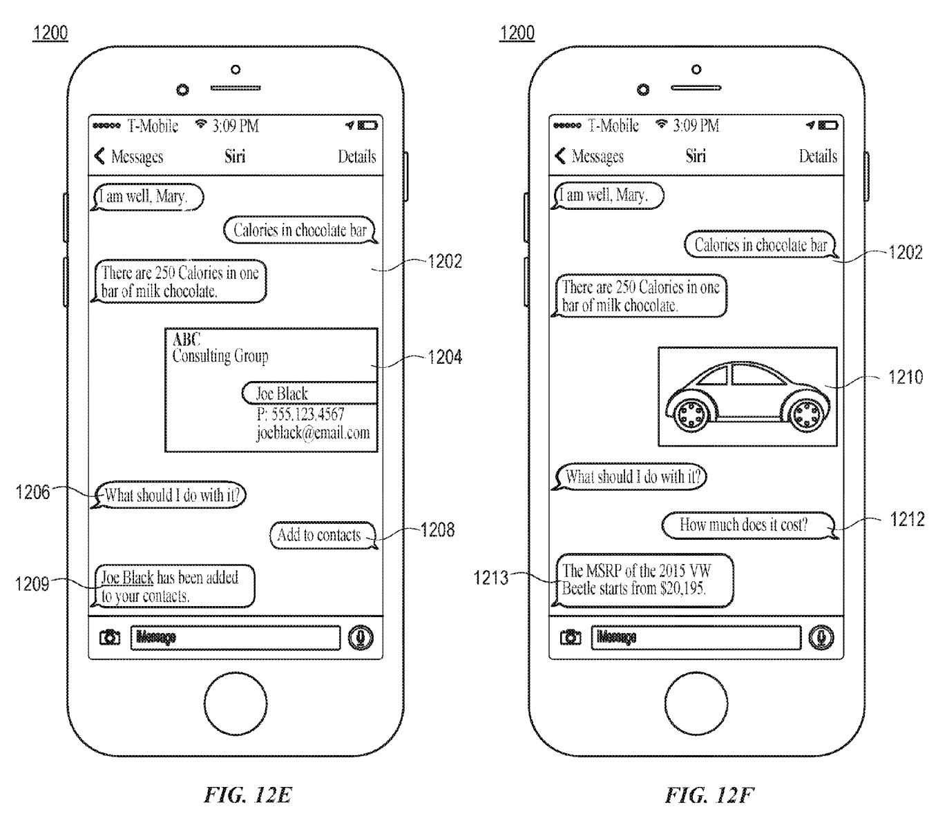 siri-chatbot-6.jpg