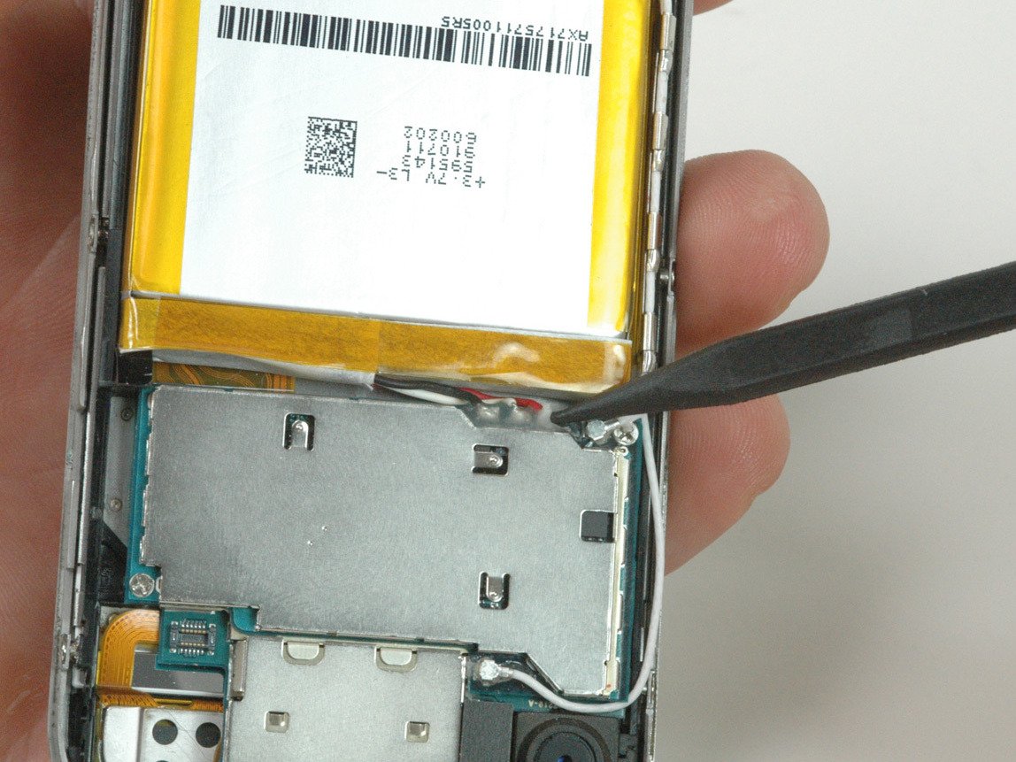 www.ifixit.com