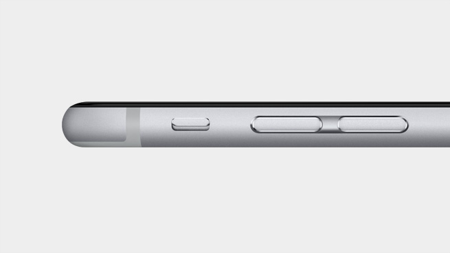 iphone-6-side-view.jpg