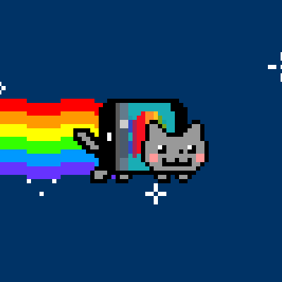 tumblr_m0jmldsqDB1qb9bjho1_400.gif