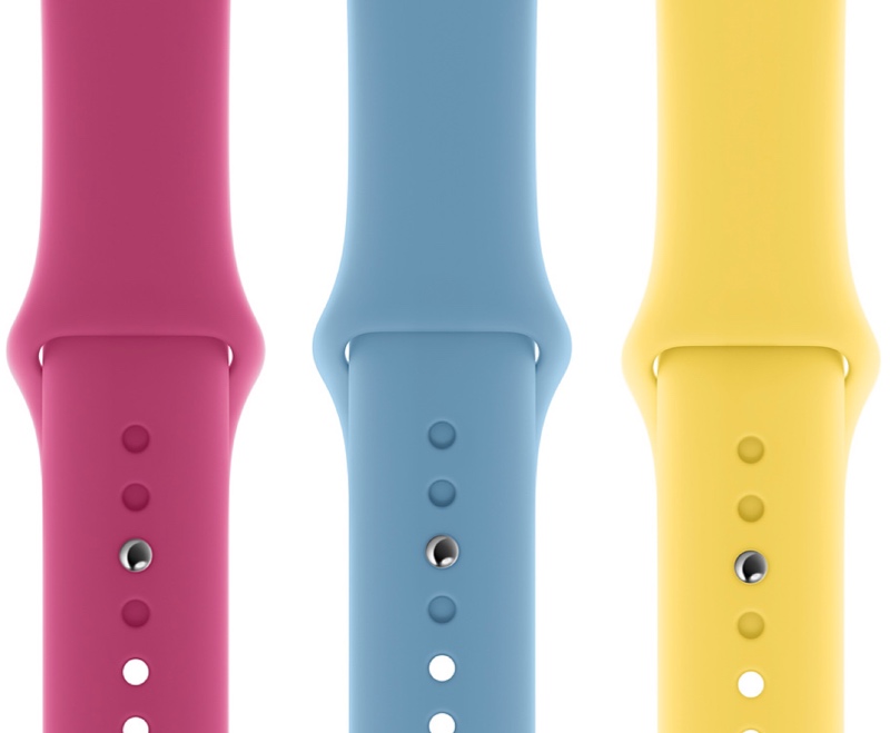 applewatchsport.jpg