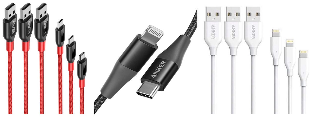 anker-oct-sale-1.jpg
