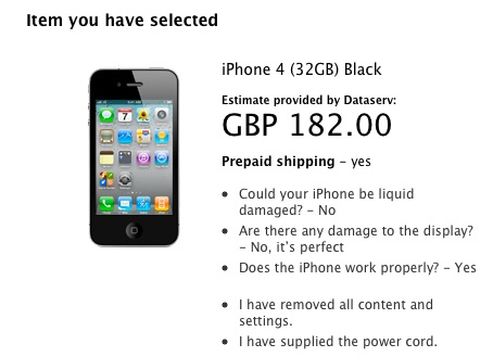uk_iphone_recycling.jpg