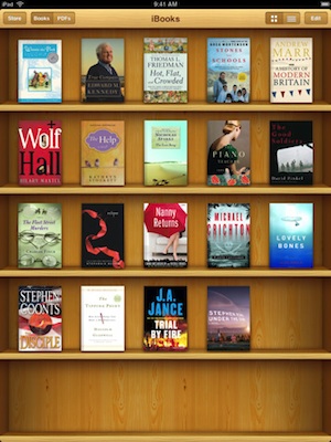 140320-ibooks_shelf_ipad.jpg