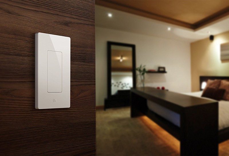evelightswitch-800x544.jpg