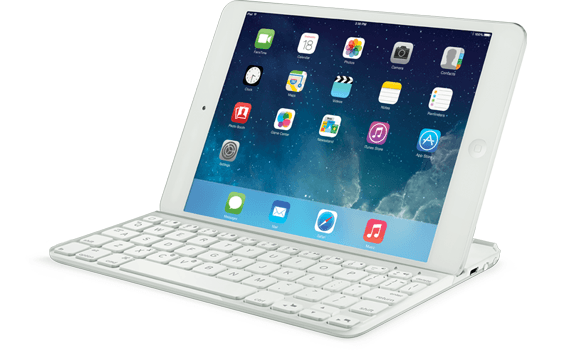 ultrathin-keyboard-mini-gallery-1.png