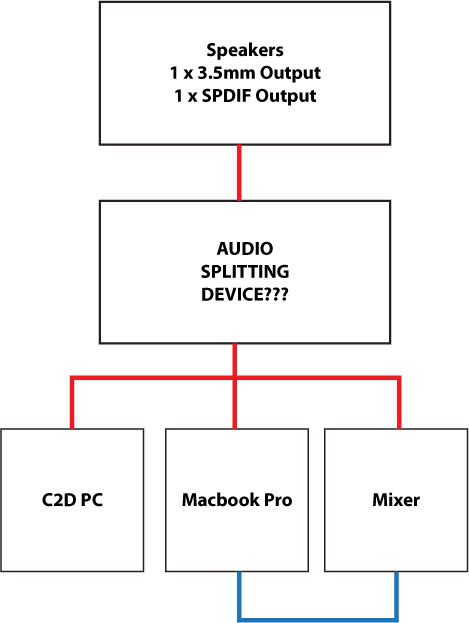4xksj9f.jpg