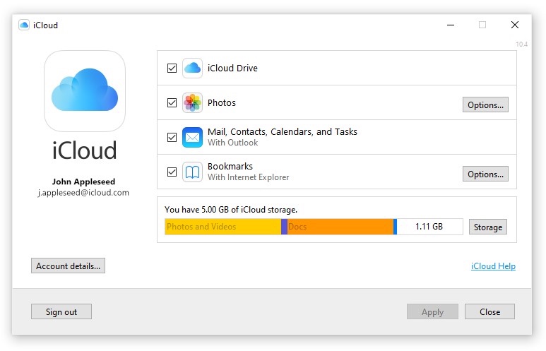 icloudwindows2.jpg