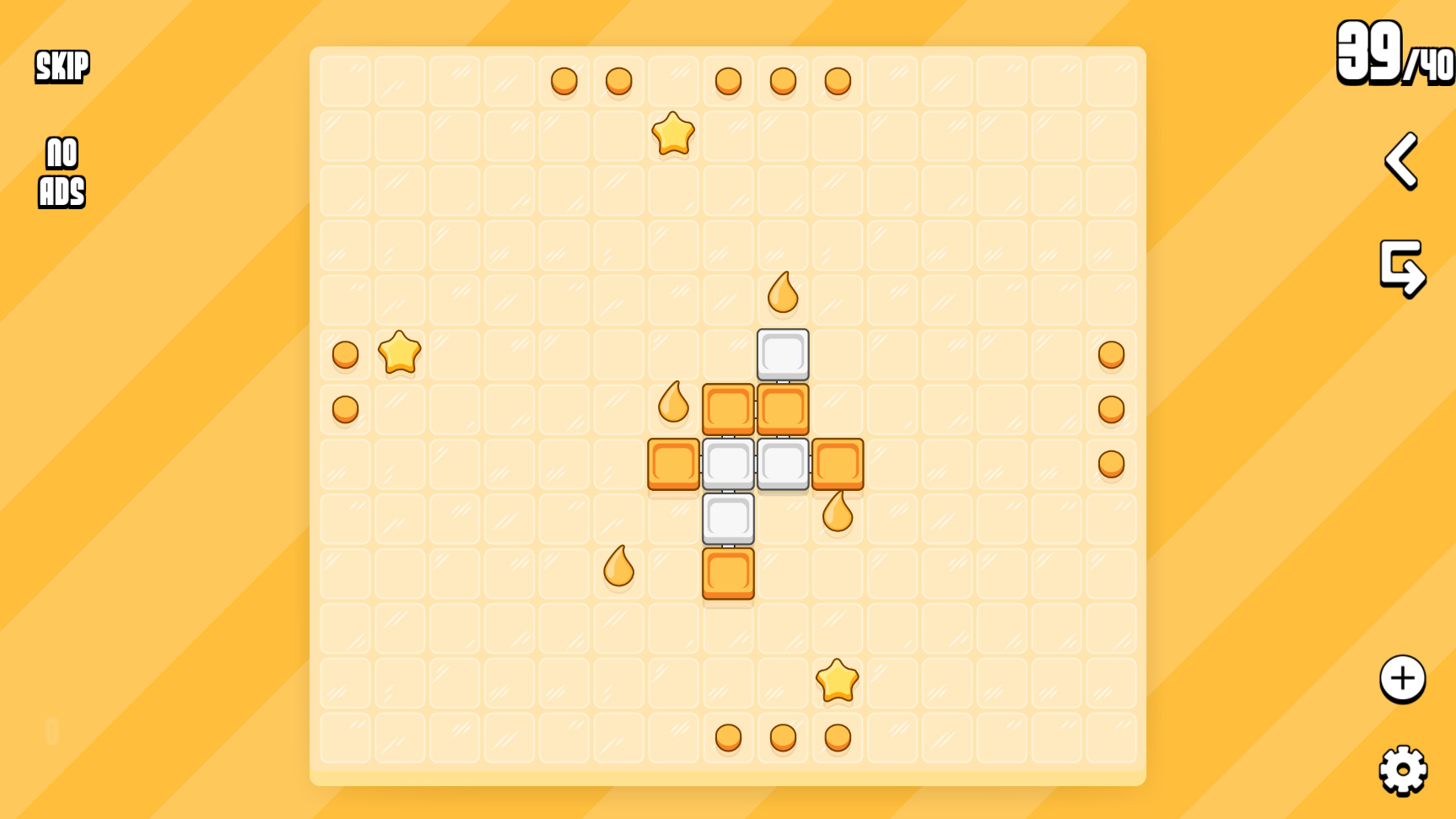blockboss4.jpg