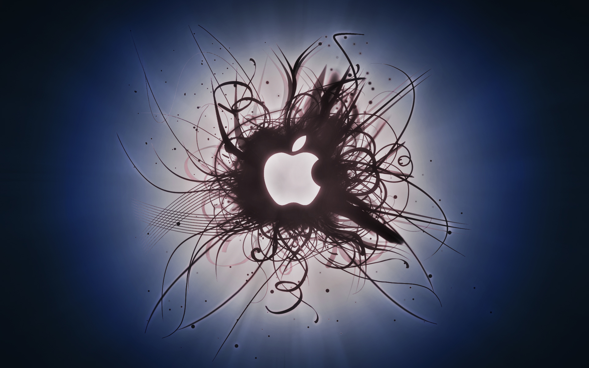 apple-plano-de-fundo.jpg