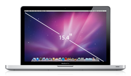 specs_display_15_20110224.png
