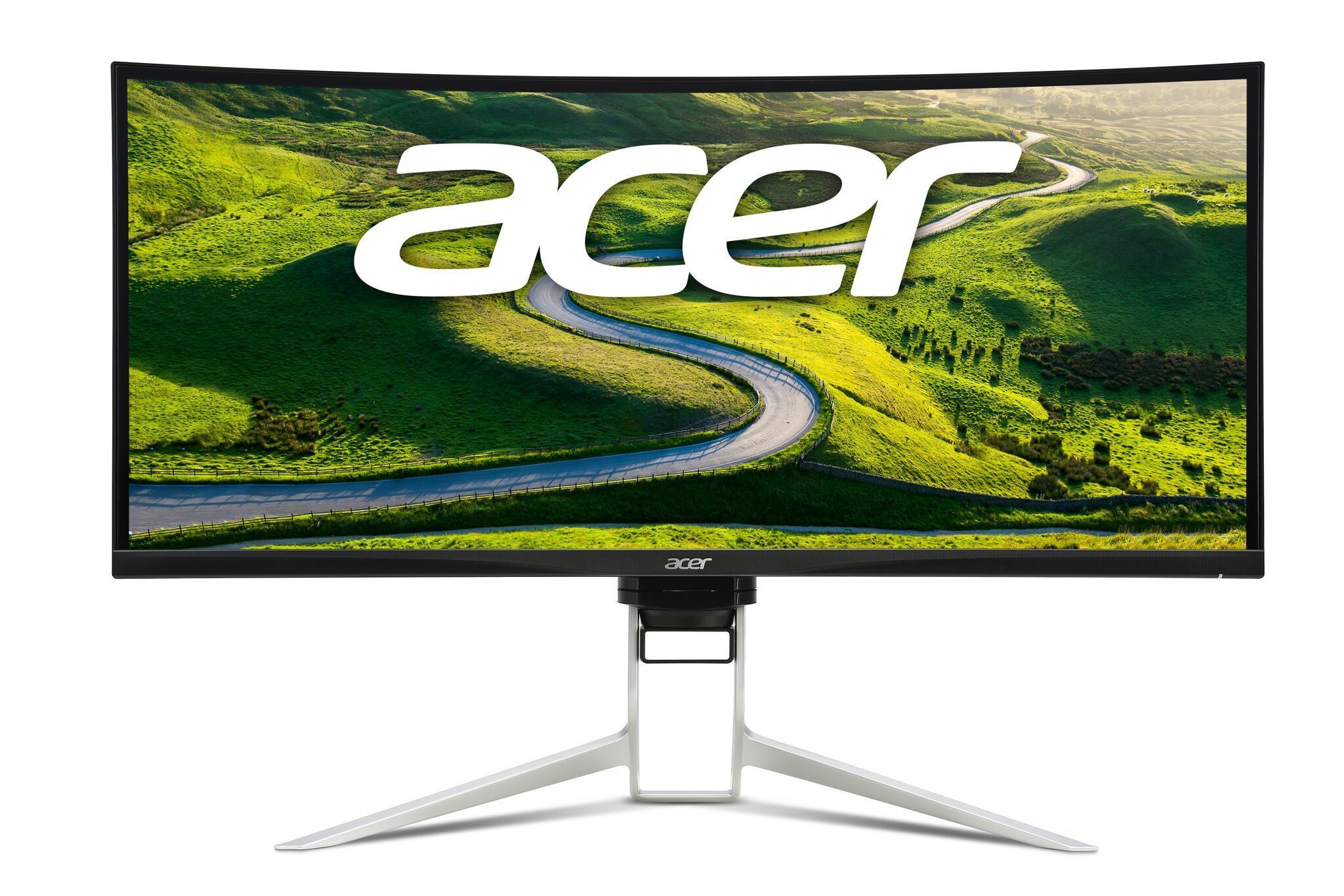 acer-xr382cqk-monitor-2-100707226-orig.jpg