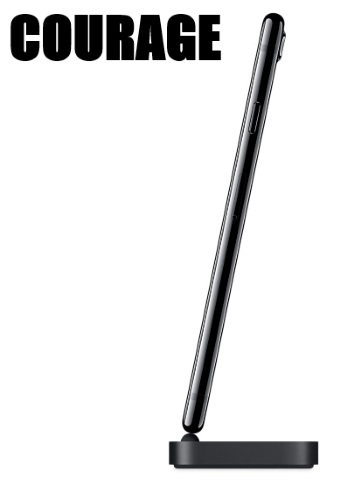 rMdc9Ln.jpg