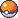 Poke_Ball_Sprite.png