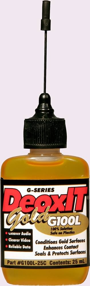 710KDqaJ5cL._AC_UF1000,1000_QL80_.jpg