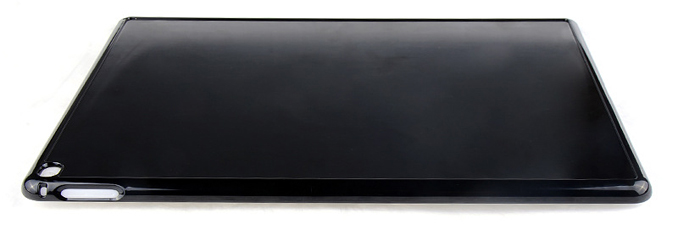 iPad-Pro-Case-Leak-1.jpg