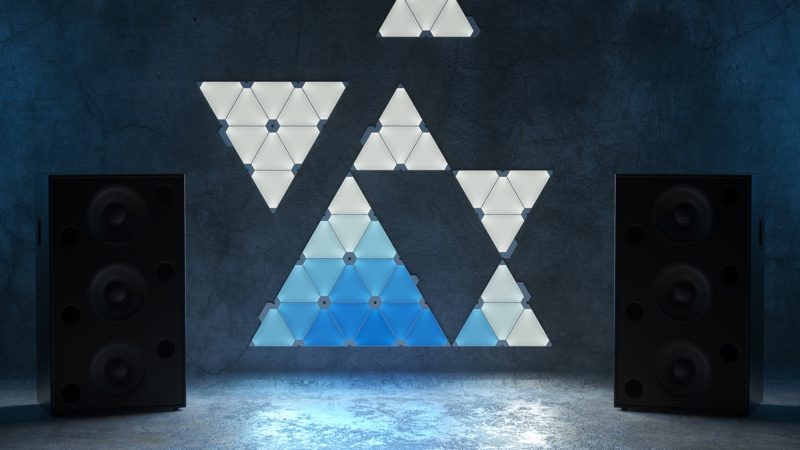 nanoleafaurora2-800x450.jpg