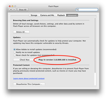 20130911flashplayer_preferences.jpg