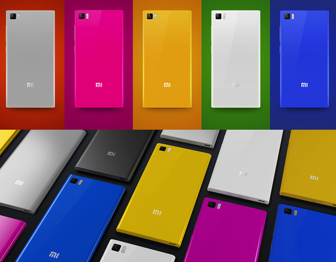 xiaomi-MI3-060906.jpg