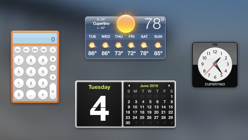 dashboardmacos-800x453.jpg