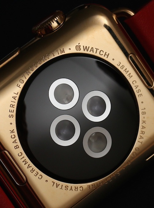 apple_watch_back.jpg