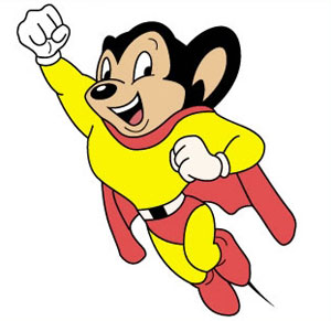 Mighty%20Mouse.jpg