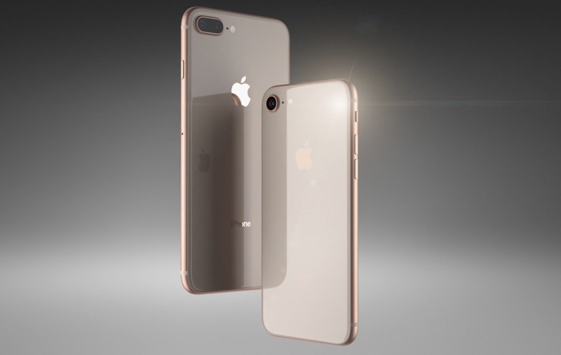 iphone8applead.jpg