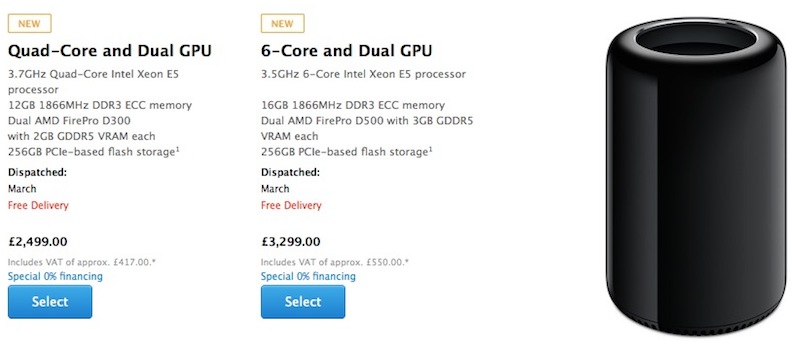 mac_pro_uk_ship_march.jpg