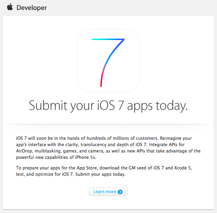 submitios7apps.png