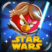 angrybirdsstarwars.jpg