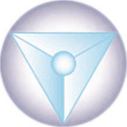 www.eyeglasses.com