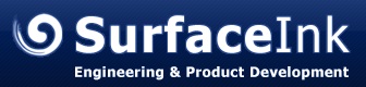 092040-surfaceink.jpg