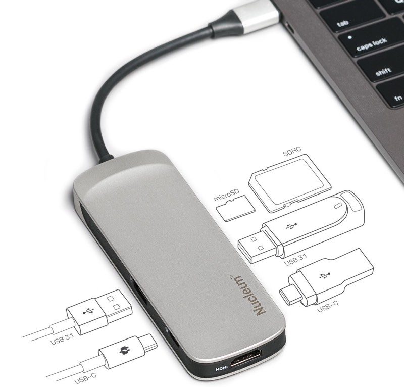 kingstonnucleum-800x766.jpg
