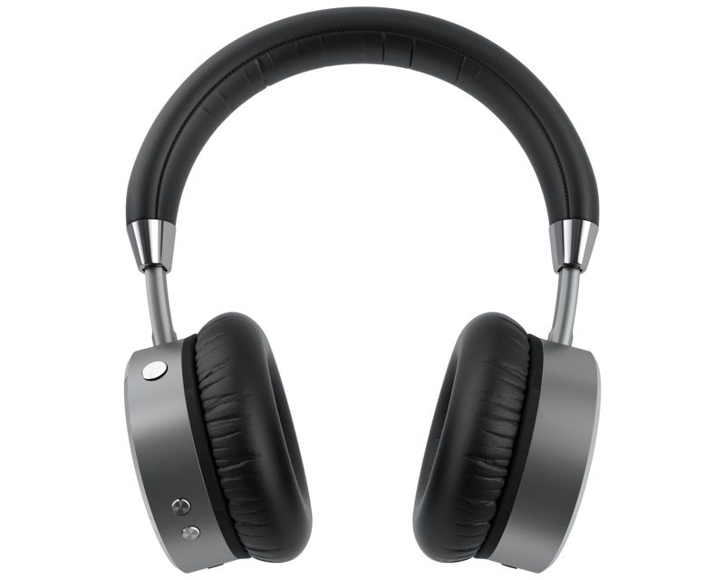 satechiheadphones-800x640.jpg