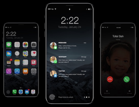 iphone-8-concept-moe-slah.jpg
